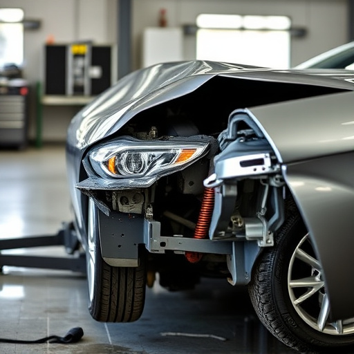car-collision-repair-640x480-46700366.jpeg
