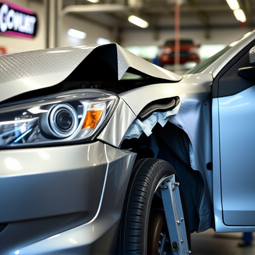 car-collision-repair-640x480-46702837.jpeg