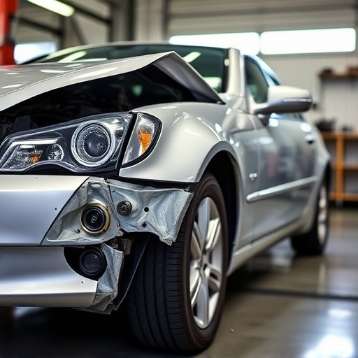 car-collision-repair-640x480-46993608.jpeg