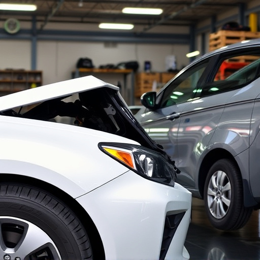 car-collision-repair-640x480-47154505.jpeg