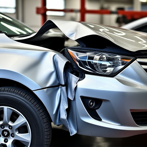 car-collision-repair-640x480-47204288.jpeg
