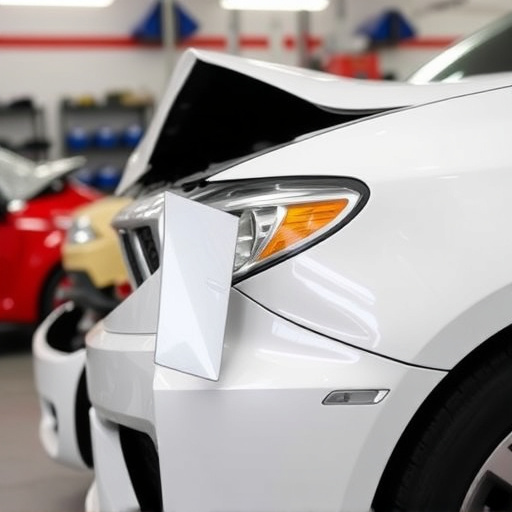 car-collision-repair-640x480-47289185.jpeg