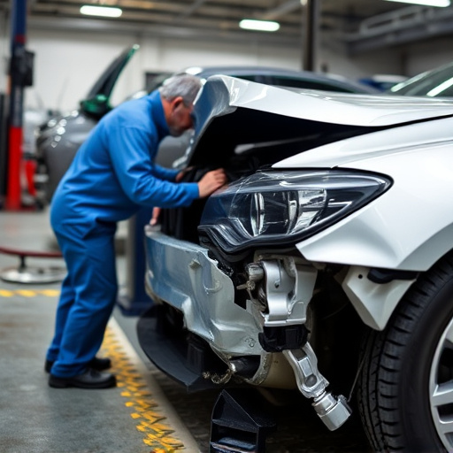car-collision-repair-640x480-47616166.jpeg