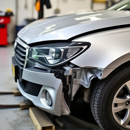 car-collision-repair-640x480-47634595.jpeg