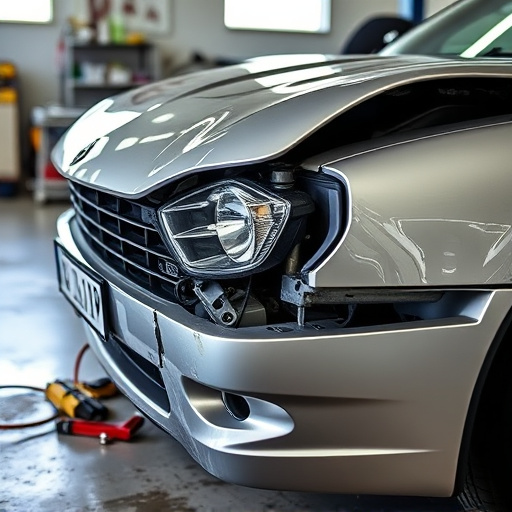car-collision-repair-640x480-47821641.jpeg