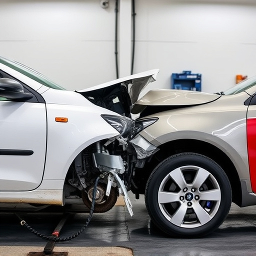 car-collision-repair-640x480-47891287.jpeg