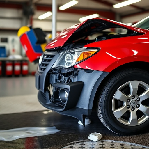 car-collision-repair-640x480-47928388.jpeg