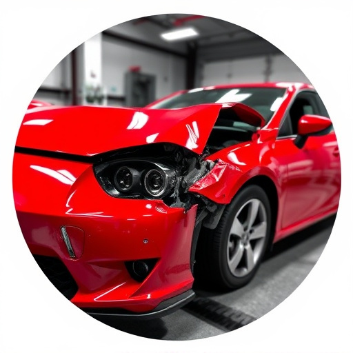 car-collision-repair-640x480-47989009.jpeg