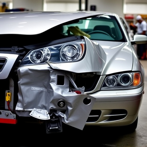 car-collision-repair-640x480-48178679.jpeg