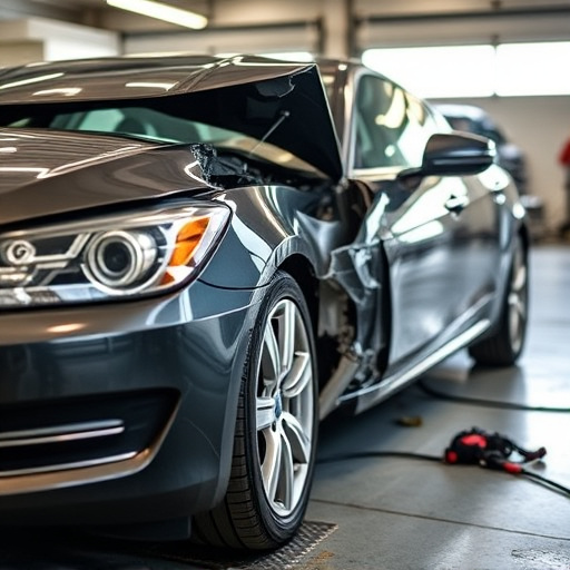 car-collision-repair-640x480-48315690.jpeg