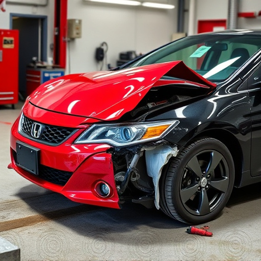 car-collision-repair-640x480-48375239.jpeg