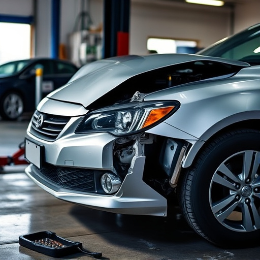 car-collision-repair-640x480-48426794.jpeg