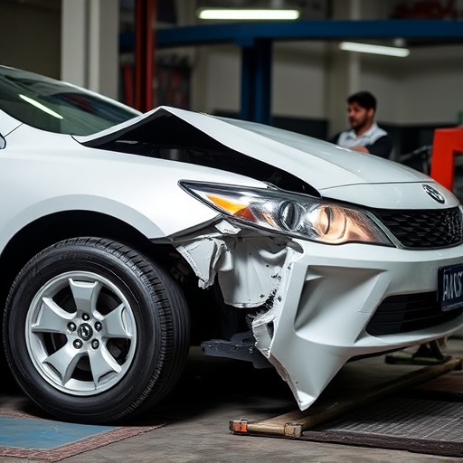 car-collision-repair-640x480-48577921.jpeg