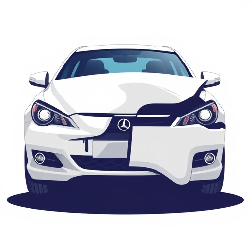 car-collision-repair-640x480-48834185.jpeg