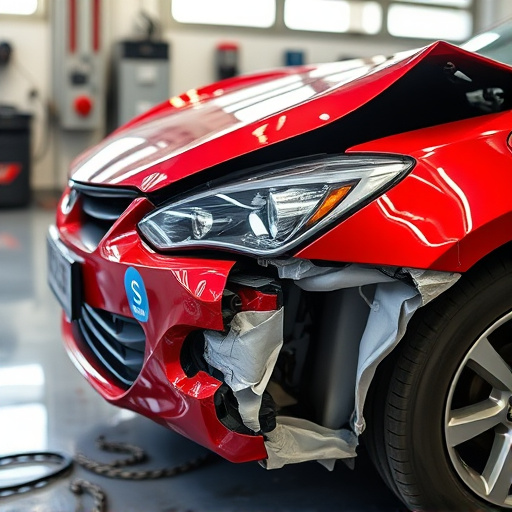 car-collision-repair-640x480-48921413.jpeg
