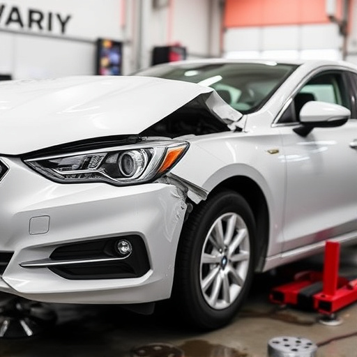 car-collision-repair-640x480-48959268.jpeg