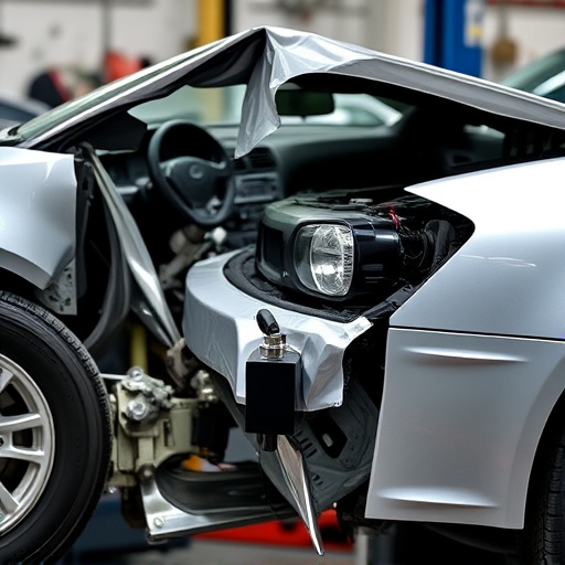 car-collision-repair-640x480-49005223.jpeg