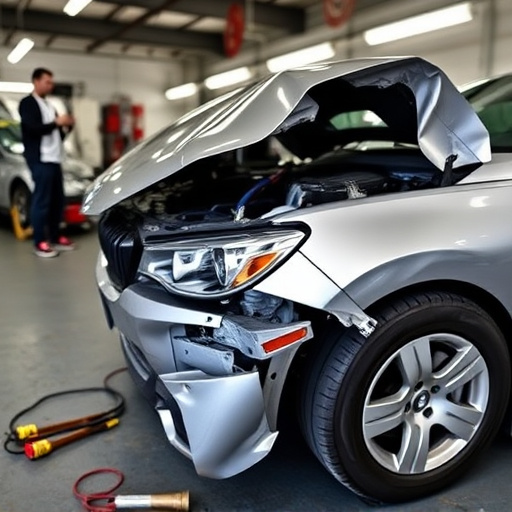 car-collision-repair-640x480-49142561.jpeg