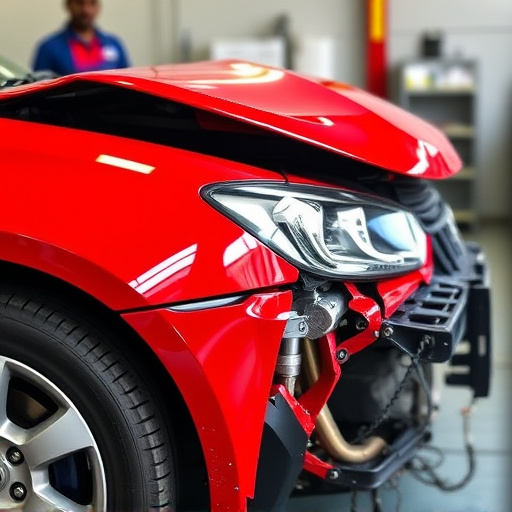car-collision-repair-640x480-4919052.jpeg