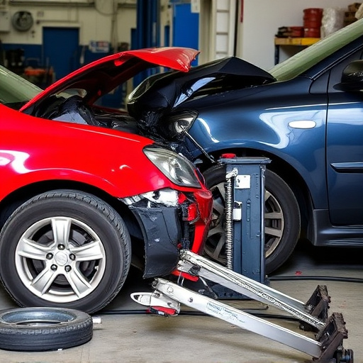 car-collision-repair-640x480-49498576.jpeg