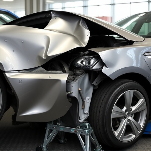 car-collision-repair-640x480-49729804.jpeg