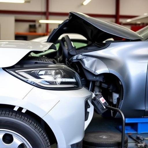 car-collision-repair-640x480-49787953.jpeg