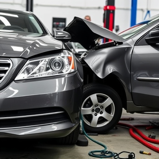 car-collision-repair-640x480-49810417.jpeg