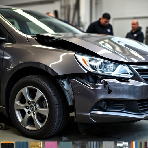 car-collision-repair-640x480-49947358.jpeg