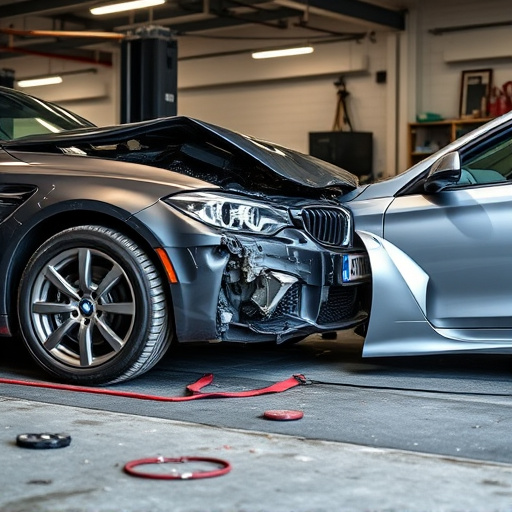 car-collision-repair-640x480-50192361.jpeg