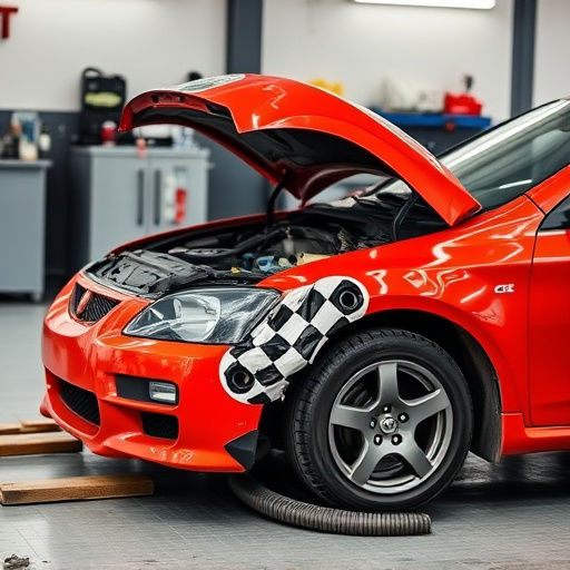 car-collision-repair-640x480-50230797.jpeg