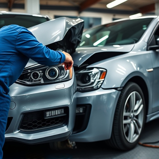 car-collision-repair-640x480-502716.jpeg