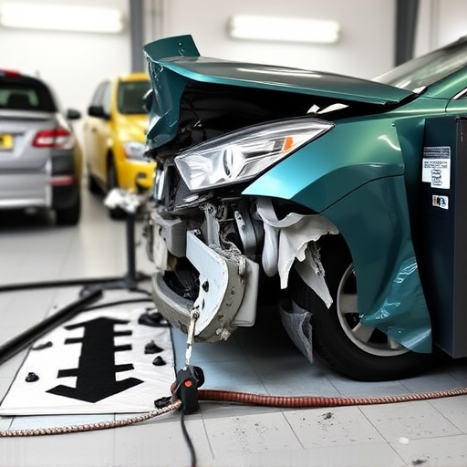 car-collision-repair-640x480-50739543.jpeg