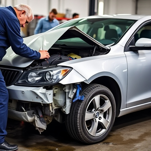 car-collision-repair-640x480-51039551.jpeg
