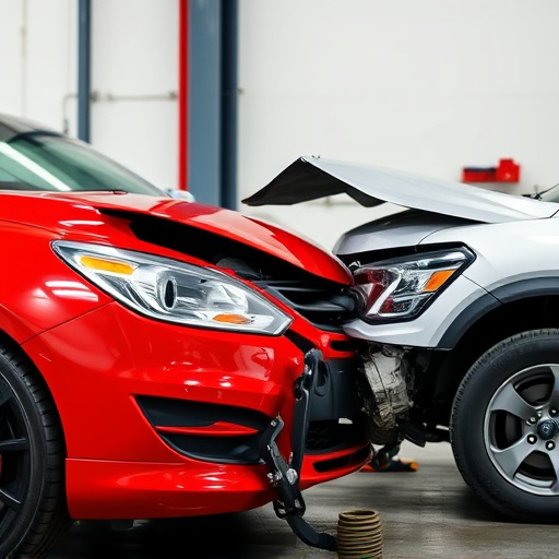 car-collision-repair-640x480-51129535.jpeg