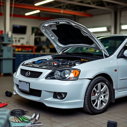 car-collision-repair-640x480-5121616.jpeg