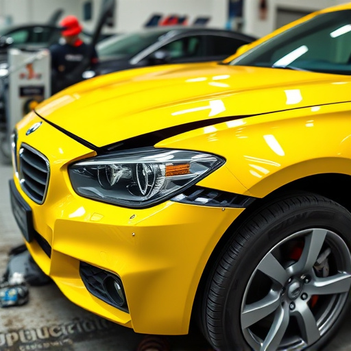 car-collision-repair-640x480-51360622.jpeg