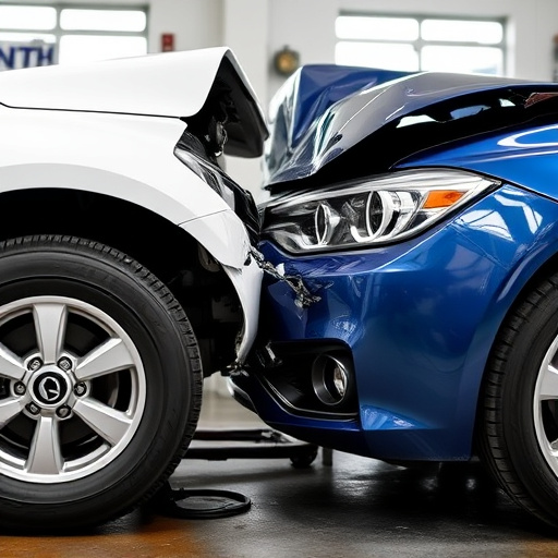 car-collision-repair-640x480-51491363.jpeg