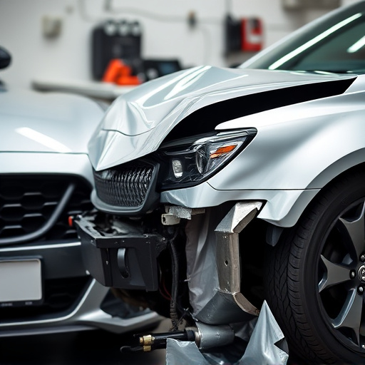 car-collision-repair-640x480-51570994.jpeg