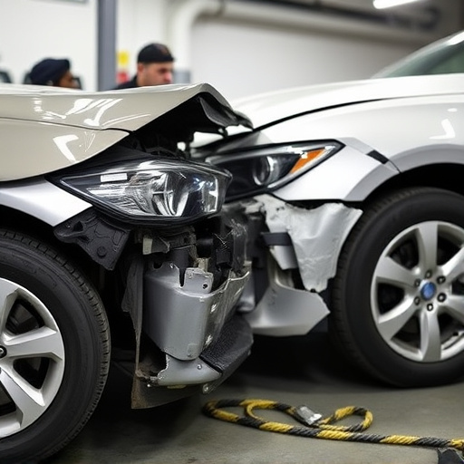 car-collision-repair-640x480-51713279.jpeg