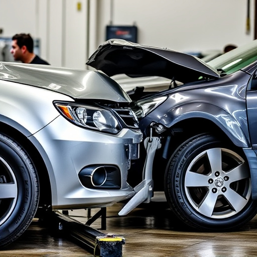 car-collision-repair-640x480-51778723.jpeg