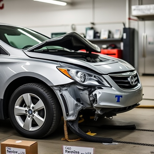 car-collision-repair-640x480-51828319.jpeg