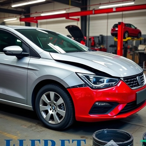 car-collision-repair-640x480-51874041.jpeg