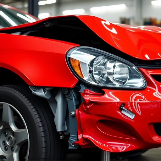 car-collision-repair-640x480-51874521.jpeg