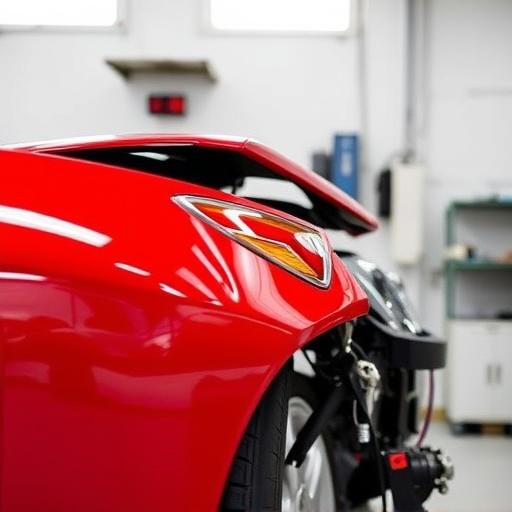 car-collision-repair-640x480-51886936.jpeg