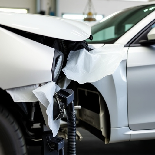 car-collision-repair-640x480-51925198.jpeg
