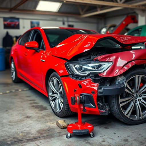 car-collision-repair-640x480-52185426.jpeg