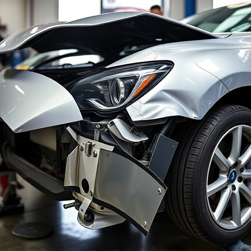 car-collision-repair-640x480-52284459.jpeg