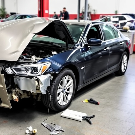 car-collision-repair-640x480-52831140.jpeg