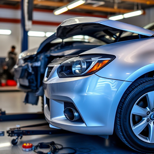 car-collision-repair-640x480-52859134.jpeg