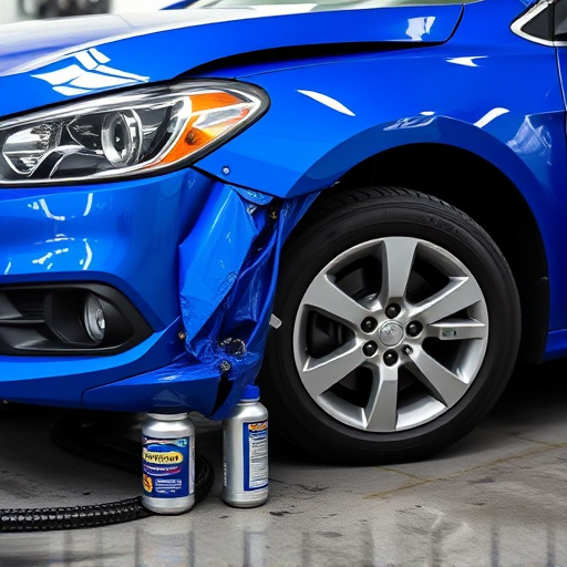 car-collision-repair-640x480-52877293.jpeg